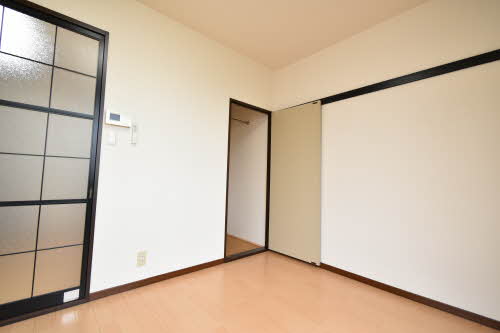 スペークミズノ 0206号-6