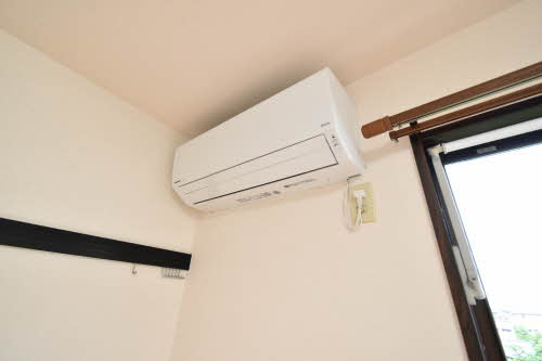 スペークミズノ 0206号-7