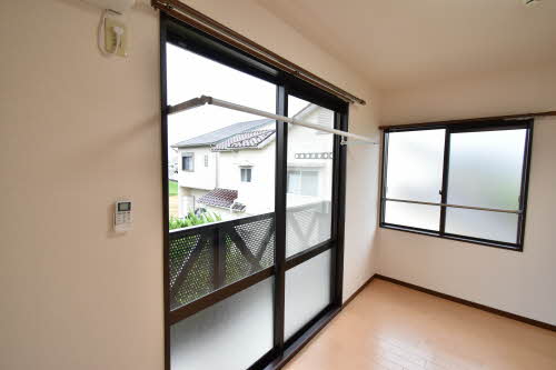 スペークミズノ 0206号-8