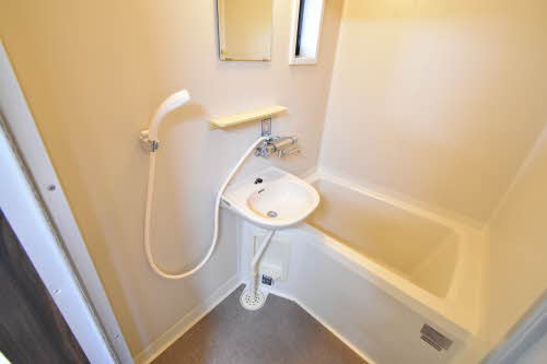 スペークミズノ 0206号-10