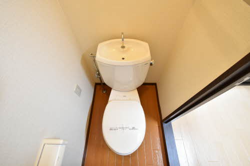 スペークミズノ 0206号-11