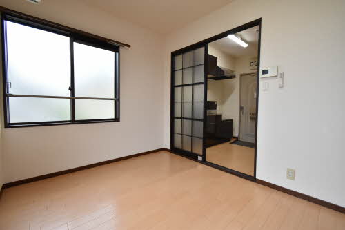 スペークミズノ 0206号-13