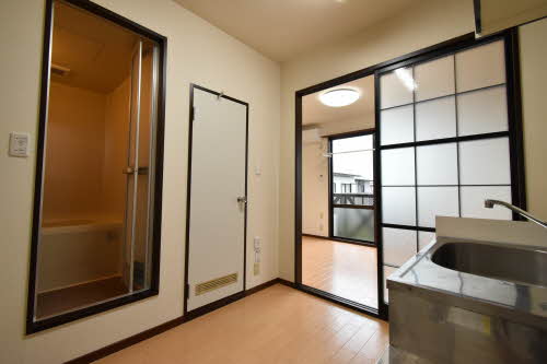 スペークミズノ 0206号-14