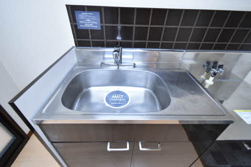 スペークミズノ 0206号-15