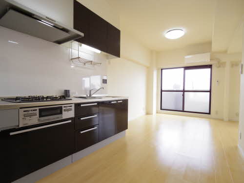 カノン梓 0502号-2