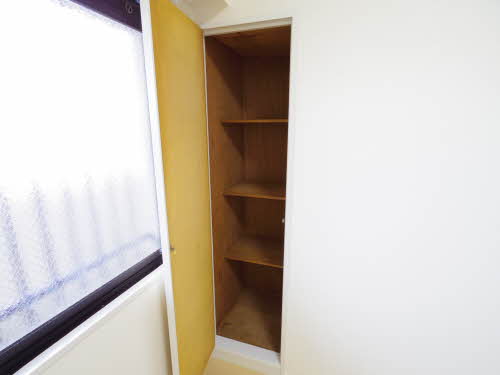 カノン梓 0502号-3