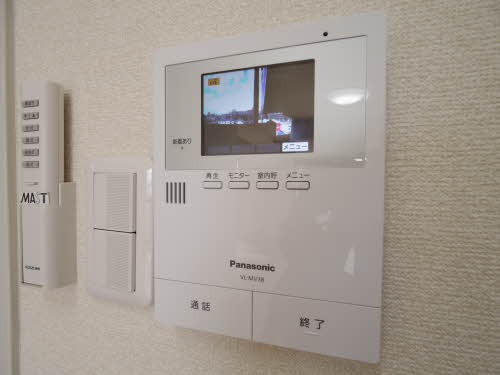 カノン梓 0502号-6