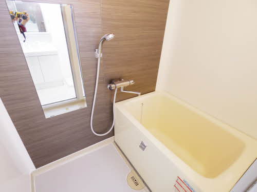 カノン梓 0502号-8