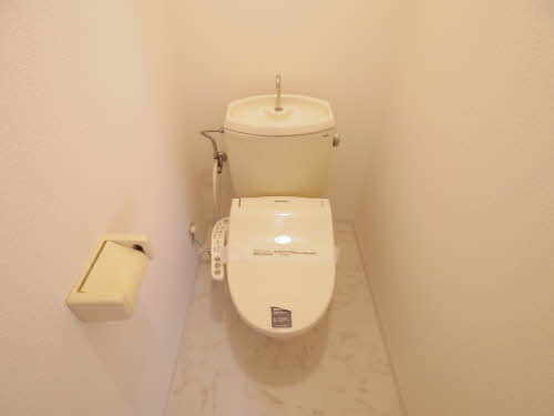 カノン梓 0502号-9