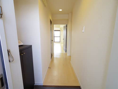 カノン梓 0502号-10