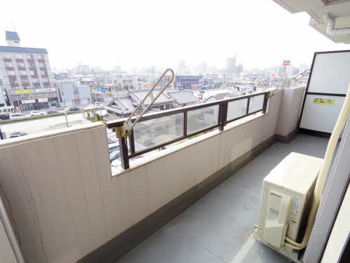 カノン梓 0502号-11