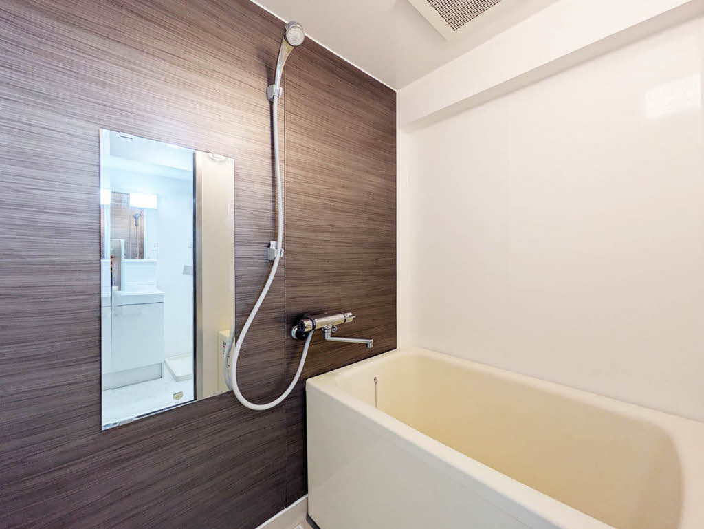 カノン梓 0502号-12