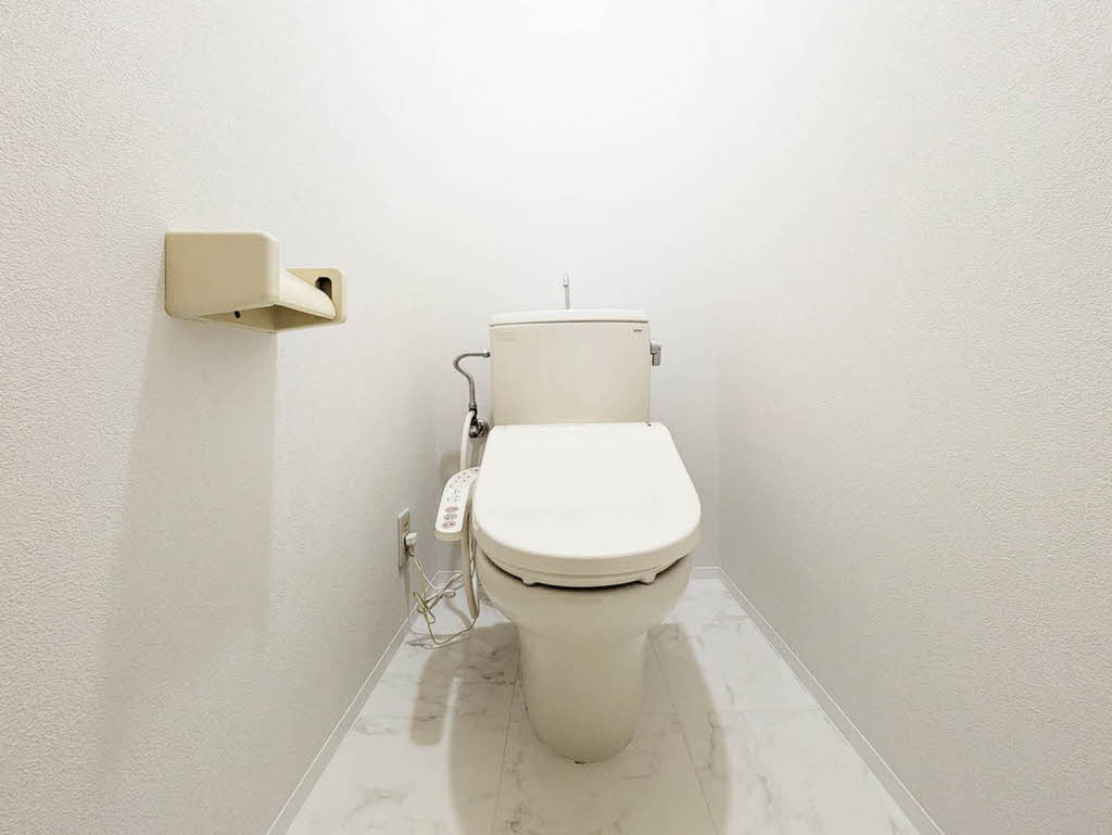 カノン梓 0502号-13