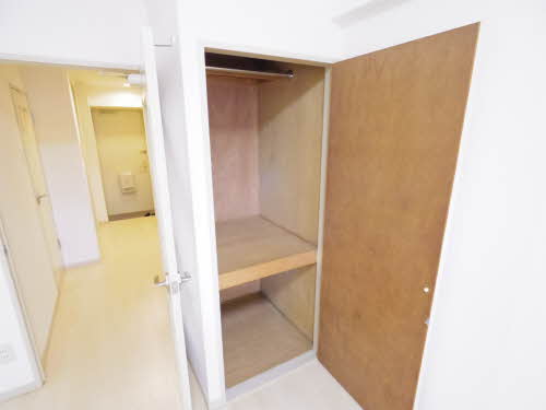 ユーフォニア岩塚 0202号-4