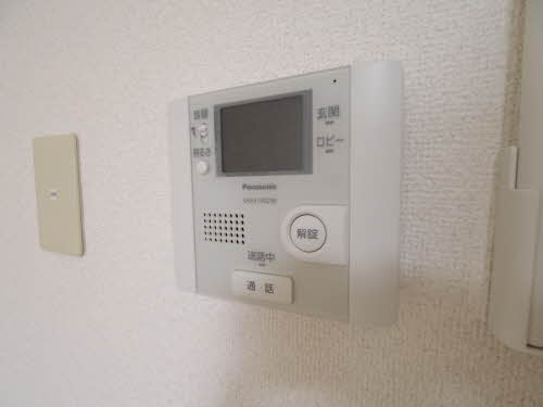 ユーフォニア岩塚 0202号-6