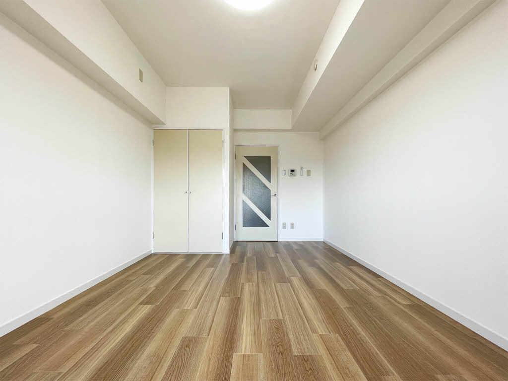ユーフォニア岩塚 0605号-5
