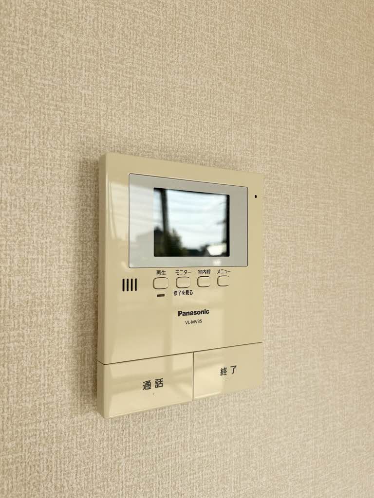 コメコーポ 0102号-14