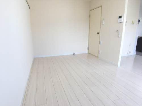 ハイライフ幸田 0203号-4