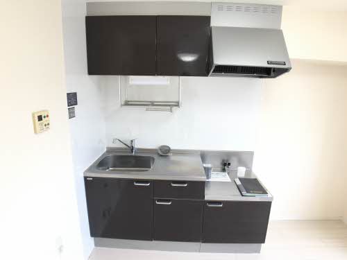 ハイライフ幸田 0203号-5