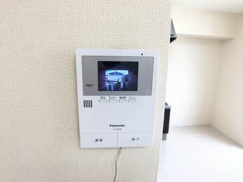 ハイライフ幸田 0203号-7