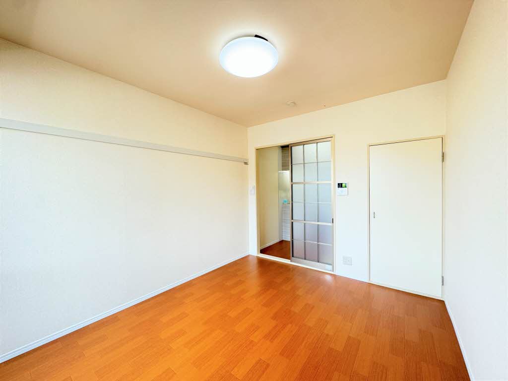 アーバニア長栄 B103号-2