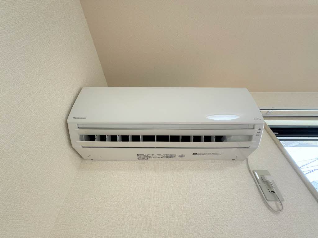 アーバニア長栄 B103号-12