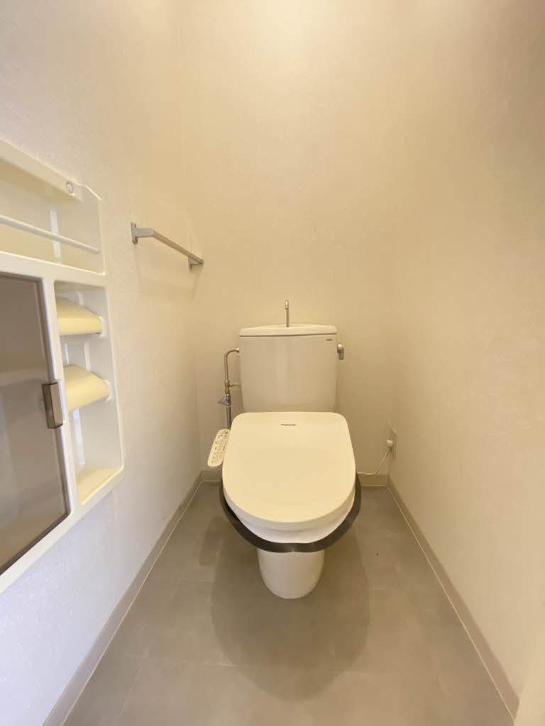 グランシャリオ B101号-13