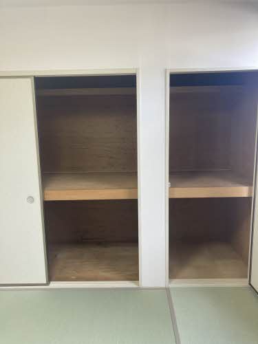 グランシャリオ D101号-10