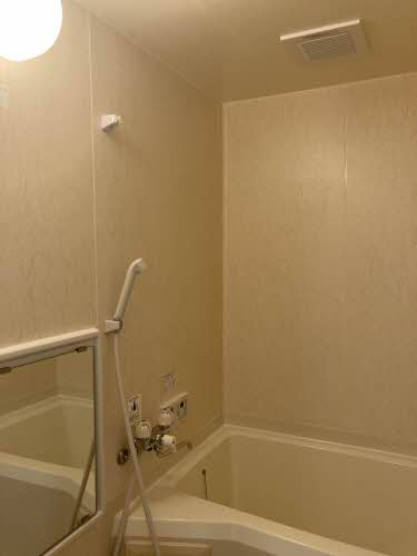 グランシャリオ D101号-14