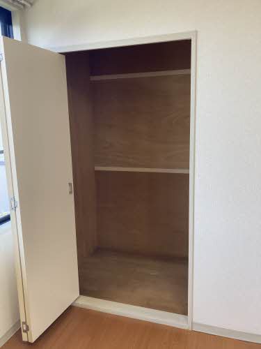 グランシャリオ D202号-11