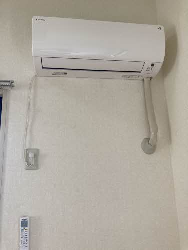 グランシャリオ D202号-12