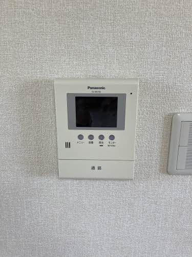 グランシャリオ D202号-13