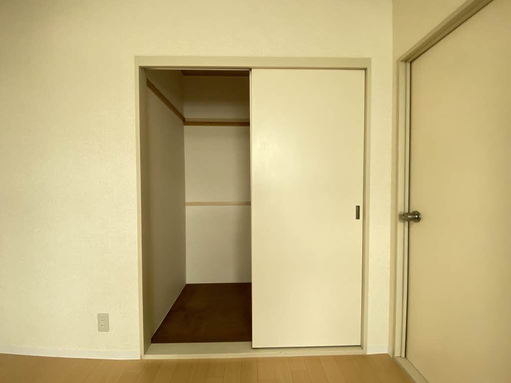 グランシャリオ F101号-7