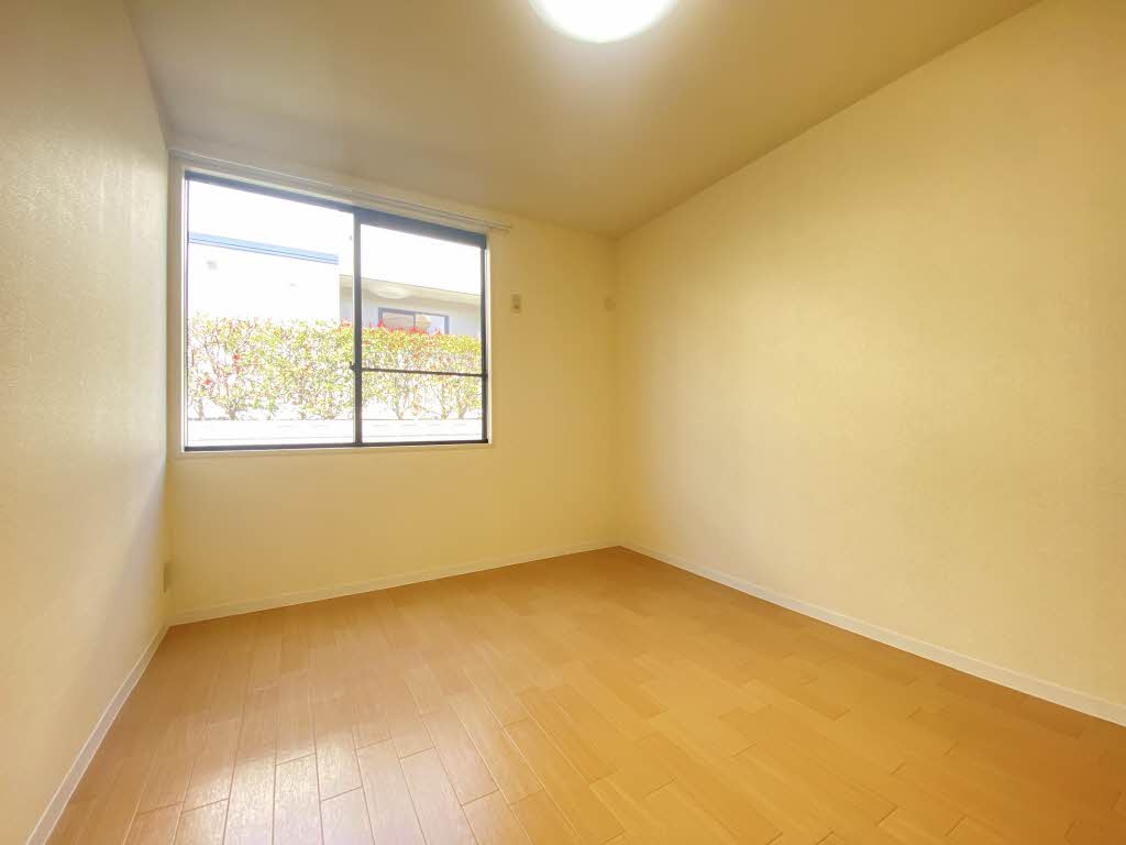 グランシャリオ F101号-8