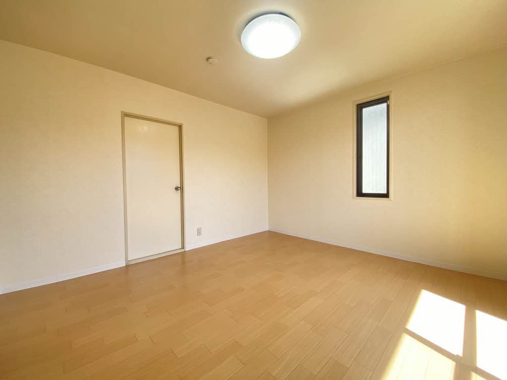 グランシャリオ F101号-13