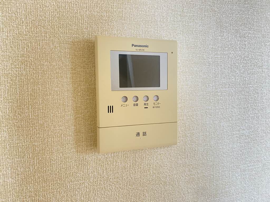 グランシャリオ F201号-5