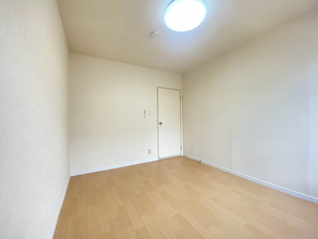 グランシャリオ F201号-7