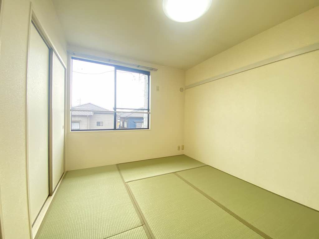 グランシャリオ F201号-8