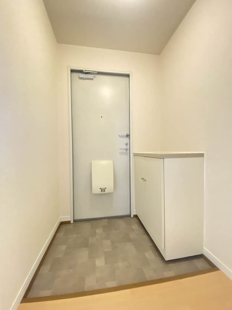 グランシャリオ F201号-10