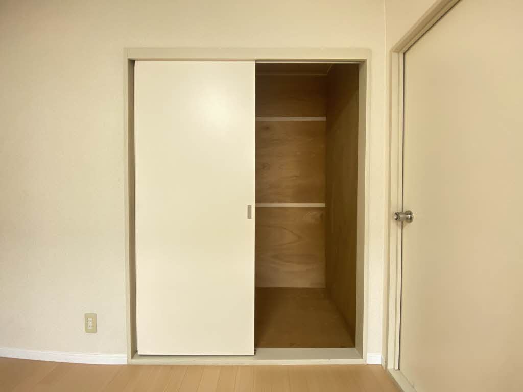 グランシャリオ F201号-12