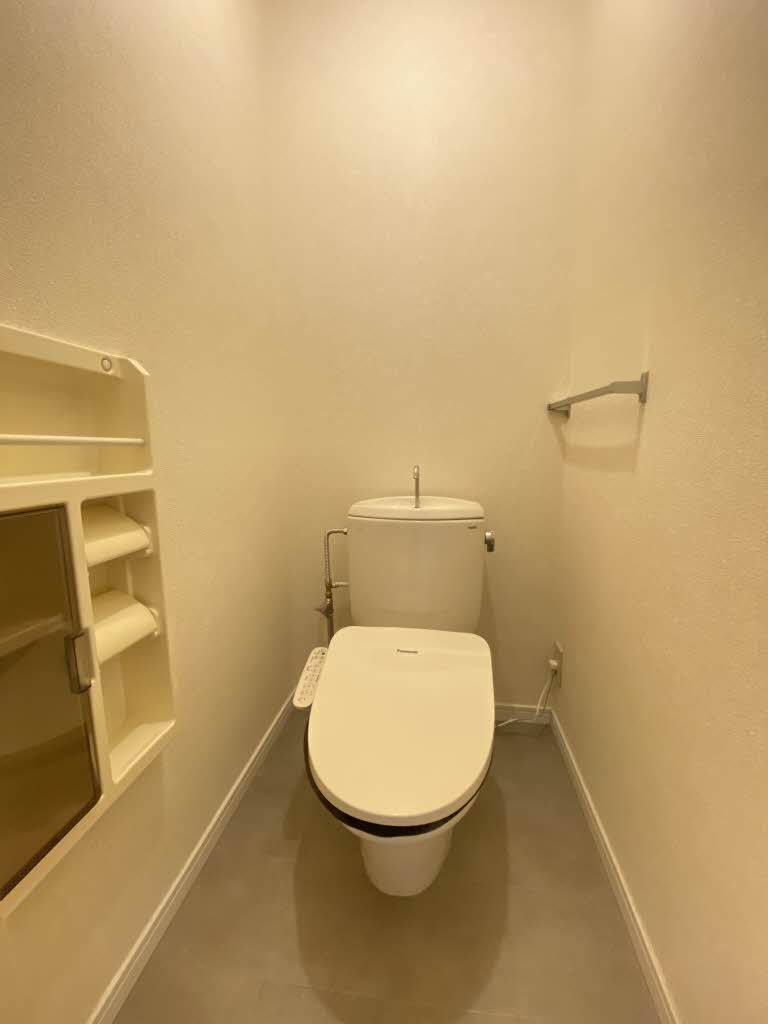 グランシャリオ F201号-13