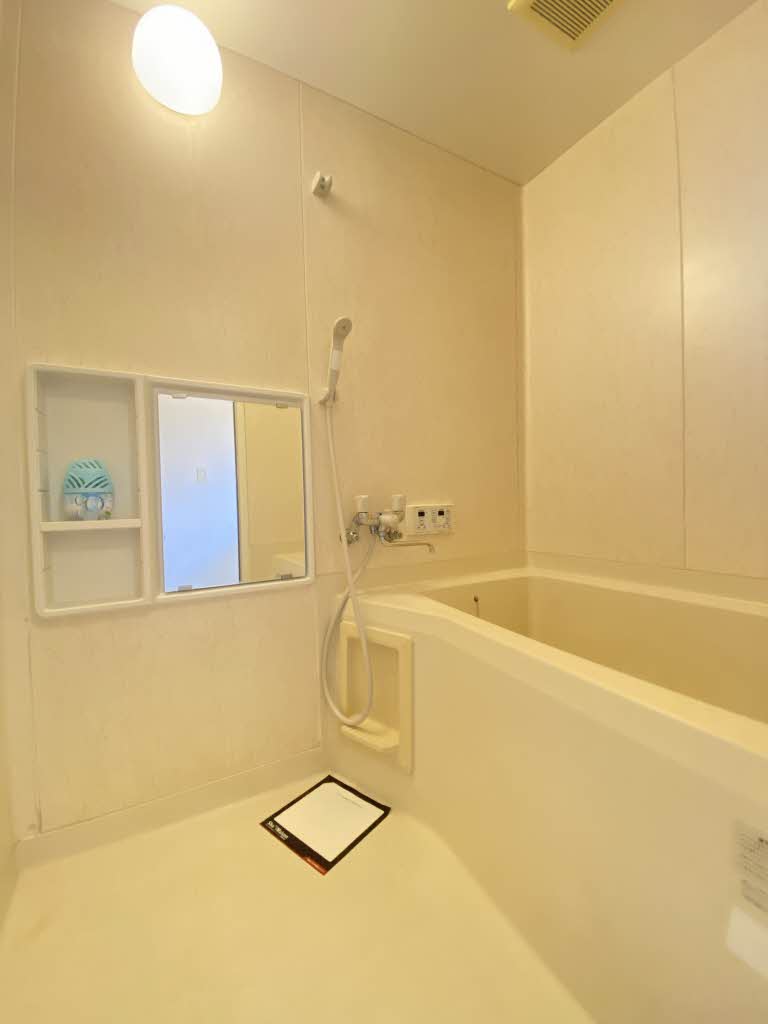 グランシャリオ F201号-14