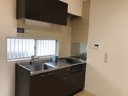 サンジュエール 0202号-2