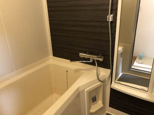 サンジュエール 0202号-3