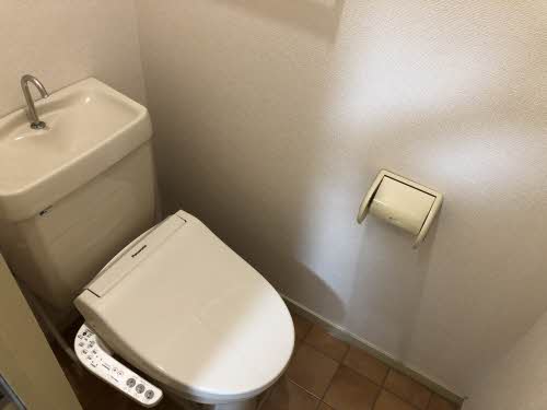 サンジュエール 0202号-5