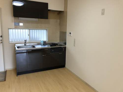 サンジュエール 0202号-9