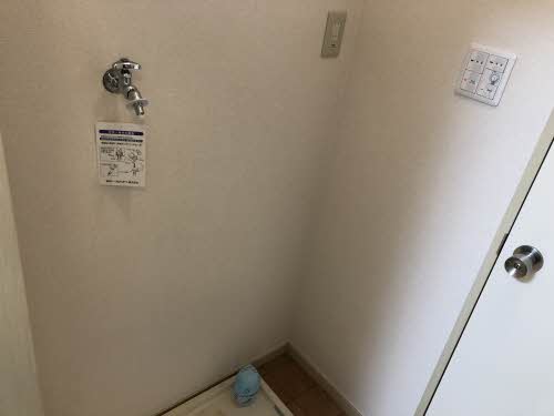 サンジュエール 0202号-13