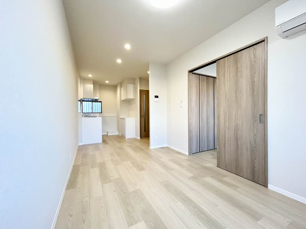 ＰＡＯ平手0205-1