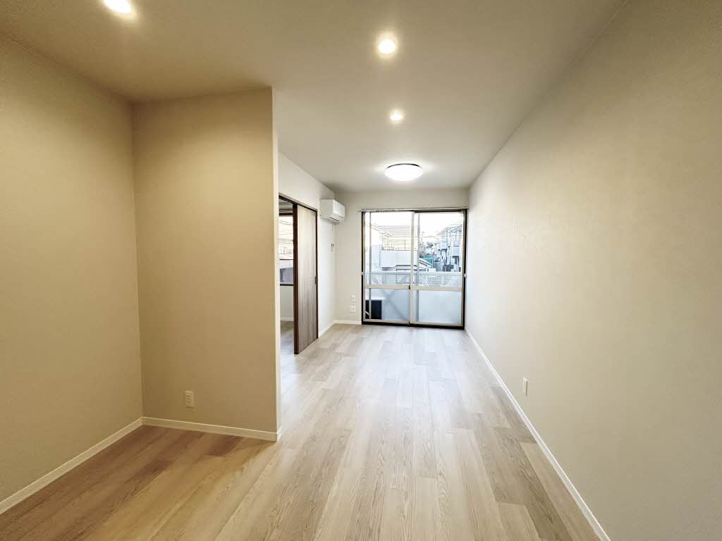 ＰＡＯ平手0205-2