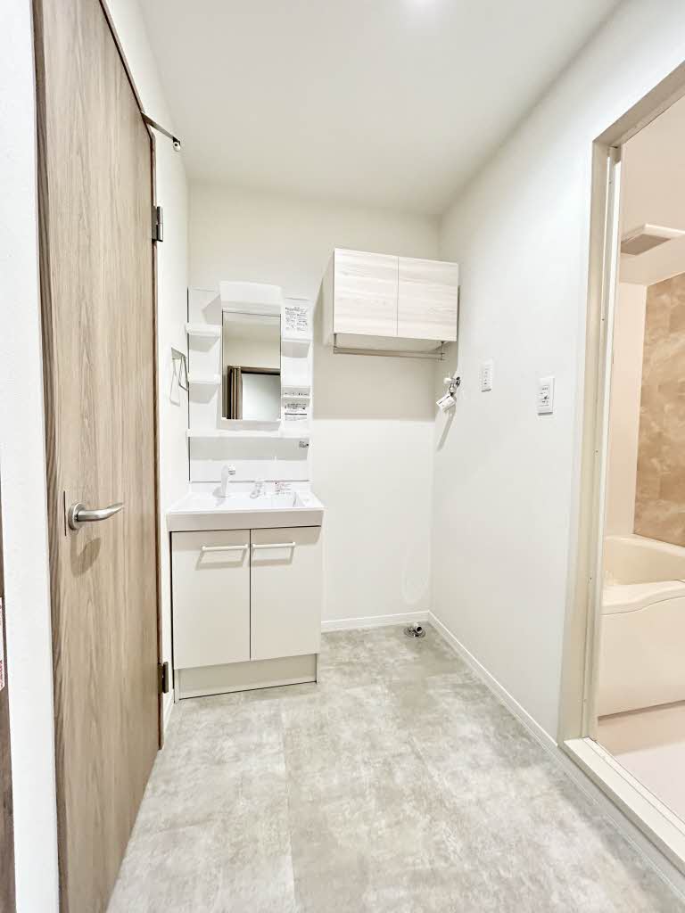 PAO平手 0205号-10